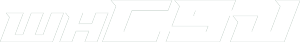 logo-white