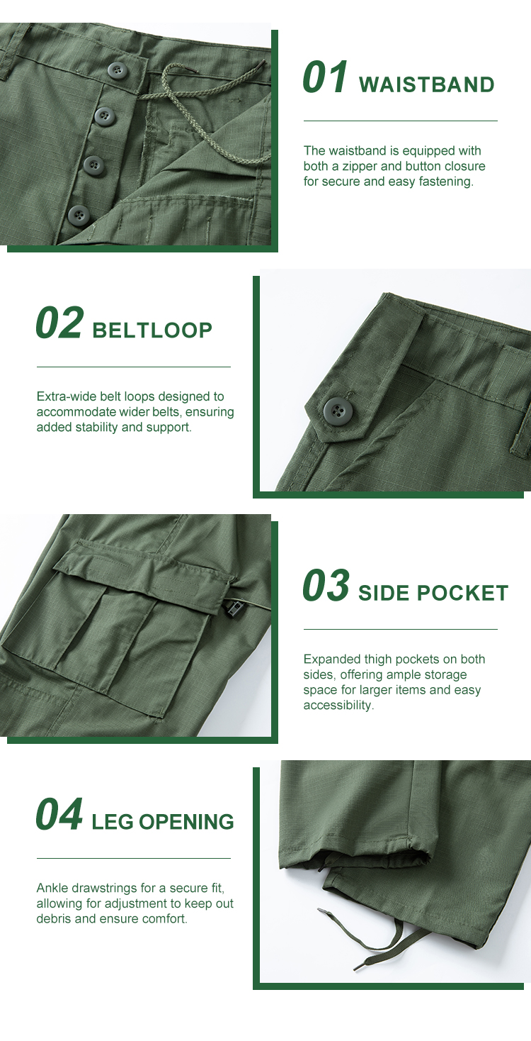 Olive Green ACU Uniform, Olive Green Combat Uniform, Olive Green Tactical Uniform