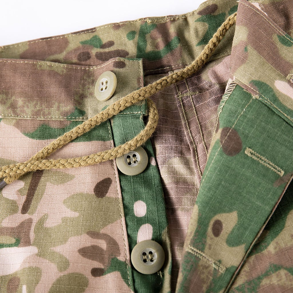 MultiCam ACU Uniform,MultiCam Combat Uniform, MultiCam Tactical Uniform