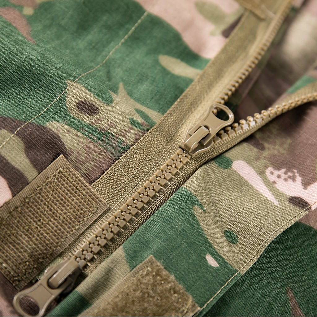 MultiCam ACU Uniform,MultiCam Combat Uniform, MultiCam Tactical Uniform