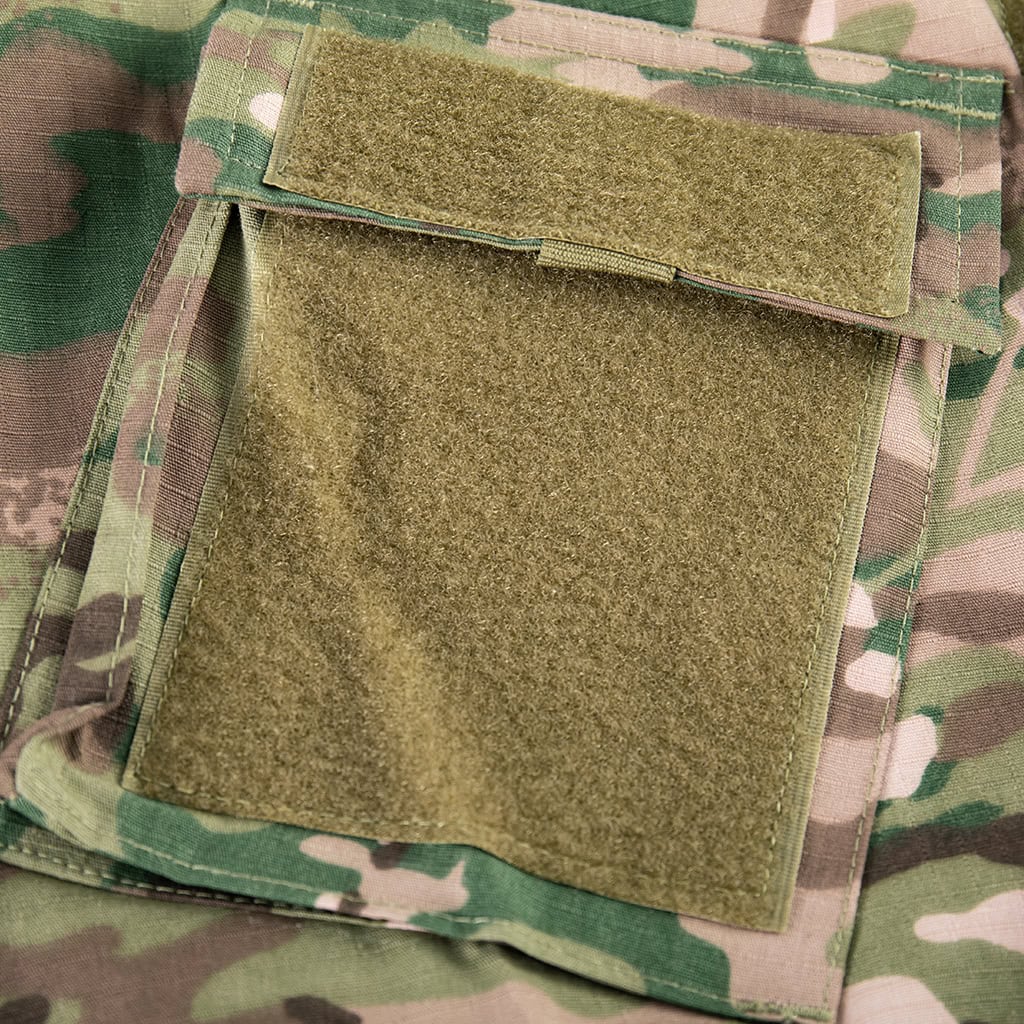 MultiCam ACU Uniform,MultiCam Combat Uniform, MultiCam Tactical Uniform