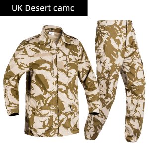 Custom French F1-Style Navy Blue Sateen Duty Uniform