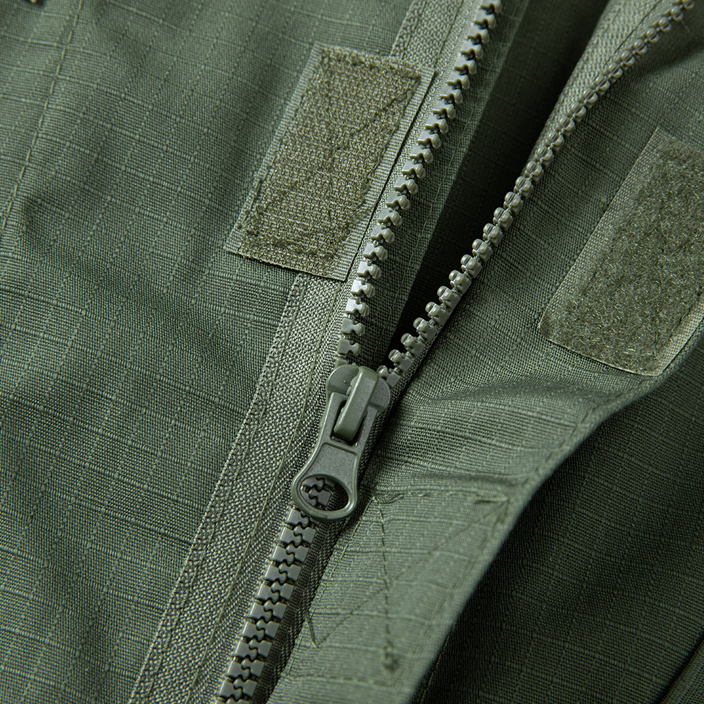 Olive Green ACU Uniform, Olive Green Combat Uniform, Olive Green Tactical Uniform