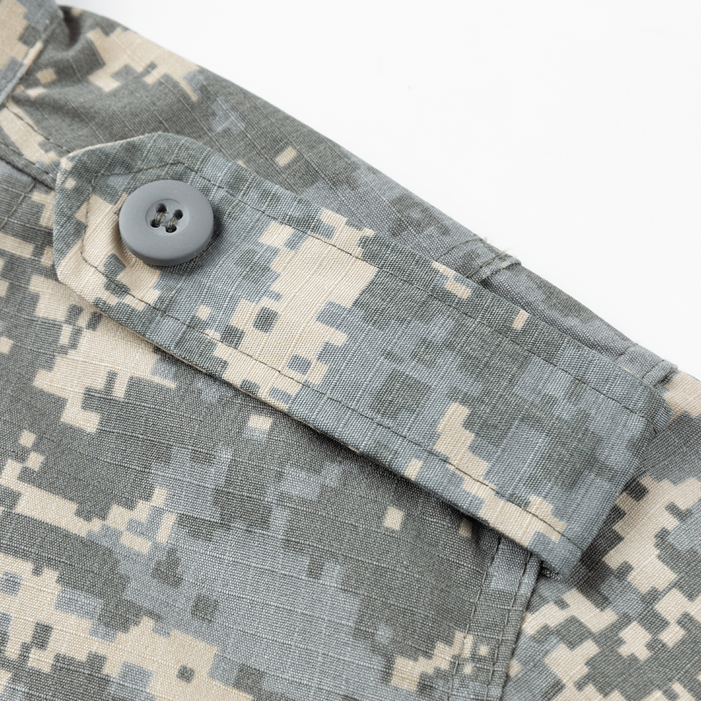 ACU Digital Camo Uniform,ACU Digital Camo Combat Uniform, UCP Tactical Uniform