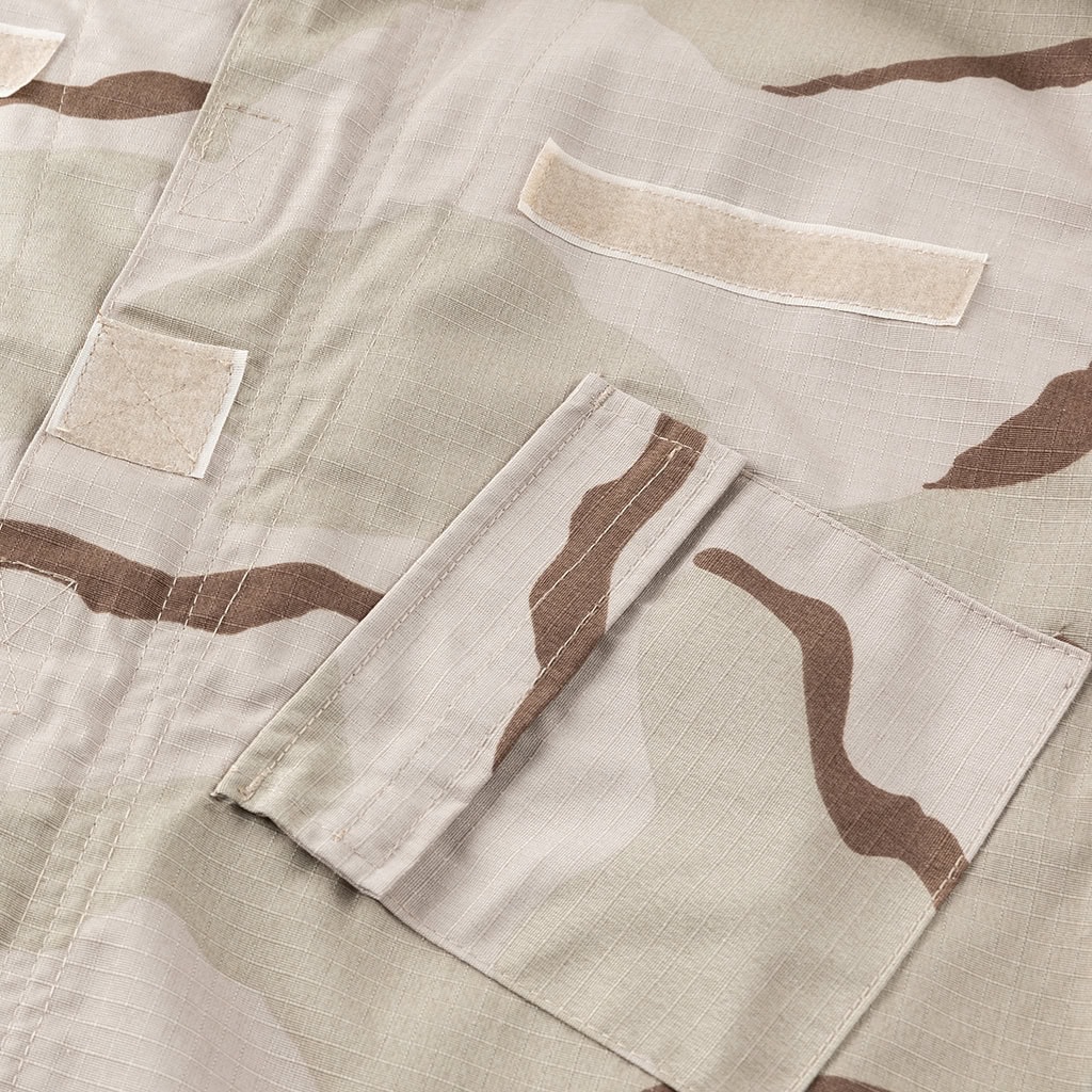 Desert Digital Camo ACU Uniform,Desert Digital Camo Combat Uniform, Desert Digital Camo Tactical Uniform