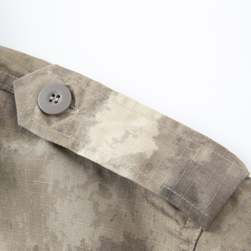 Gobi Desert Camo ACU Uniform,Gobi Desert Camo Combat Uniform, Gobi Desert Camo Tactical Uniform