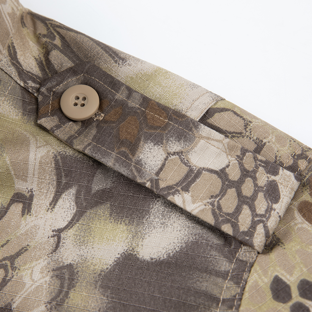 Desert Python ACU Uniform,Desert Python Combat Uniform, Desert Python Tactical Uniform