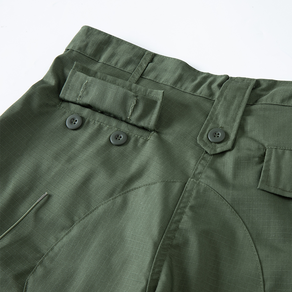 Olive Green ACU Uniform, Olive Green Combat Uniform, Olive Green Tactical Uniform