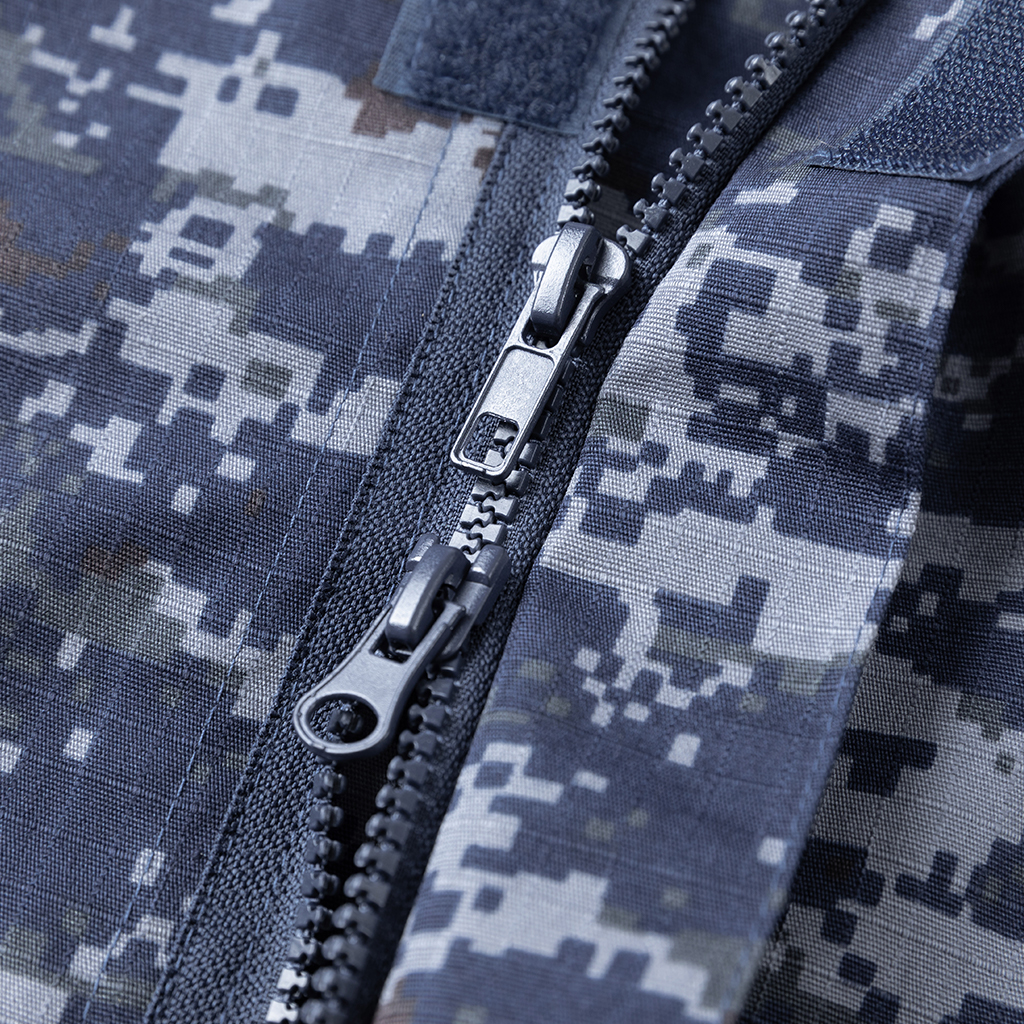 Ocean Digital Camo ACU Uniform,Ocean Digital Camo Combat Uniform, Ocean Digital Camo Tactical Uniform