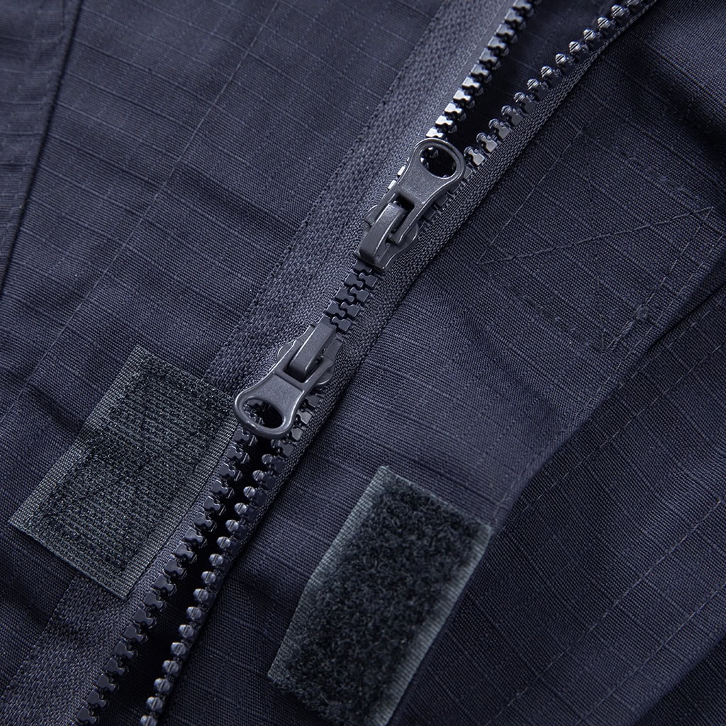 Navy Blue ACU Uniform,Navy Blue Combat Uniform, Navy Blue Tactical Uniform