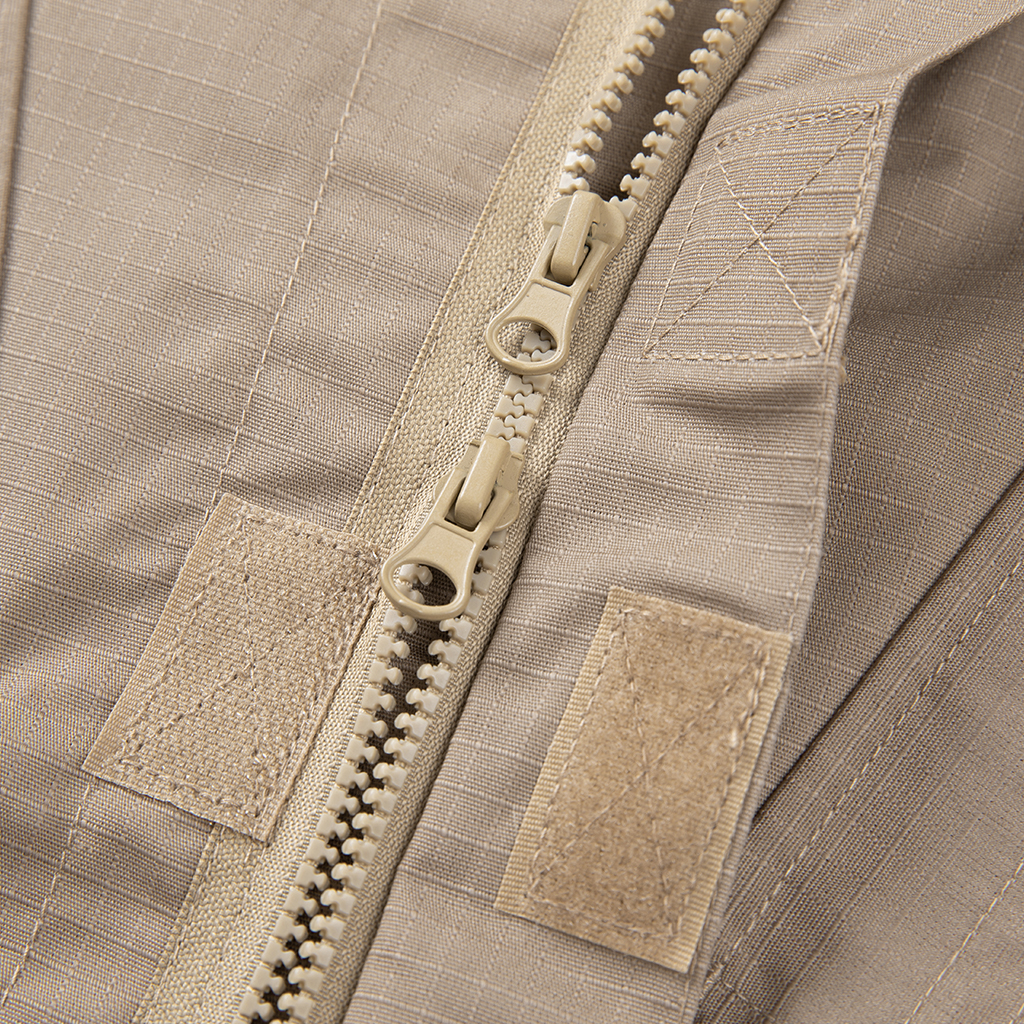 Khaki ACU Uniform,Military Combat Uniform,Custom Tactical Uniform