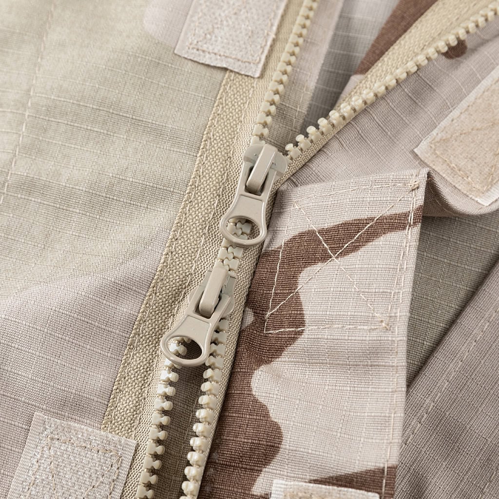 Desert Digital Camo ACU Uniform,Desert Digital Camo Combat Uniform, Desert Digital Camo Tactical Uniform