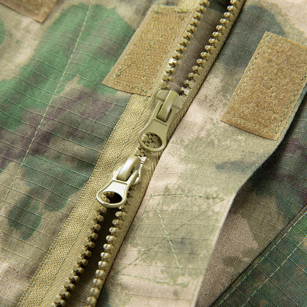 Gobi Jungle Camo ACU Uniform, Gobi Jungle Camo Combat Uniform, Gobi Jungle Camo Tactical Uniform