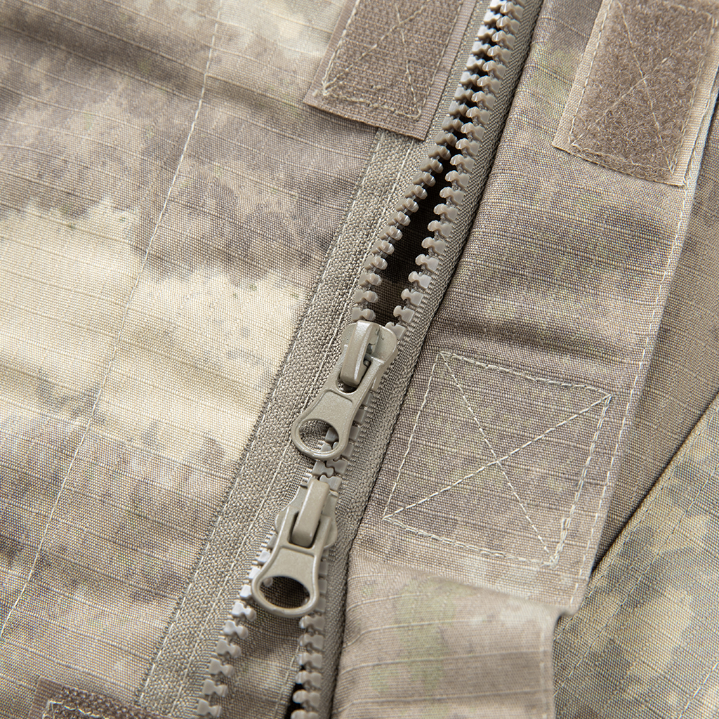 Gobi Desert Camo ACU Uniform,Gobi Desert Camo Combat Uniform, Gobi Desert Camo Tactical Uniform