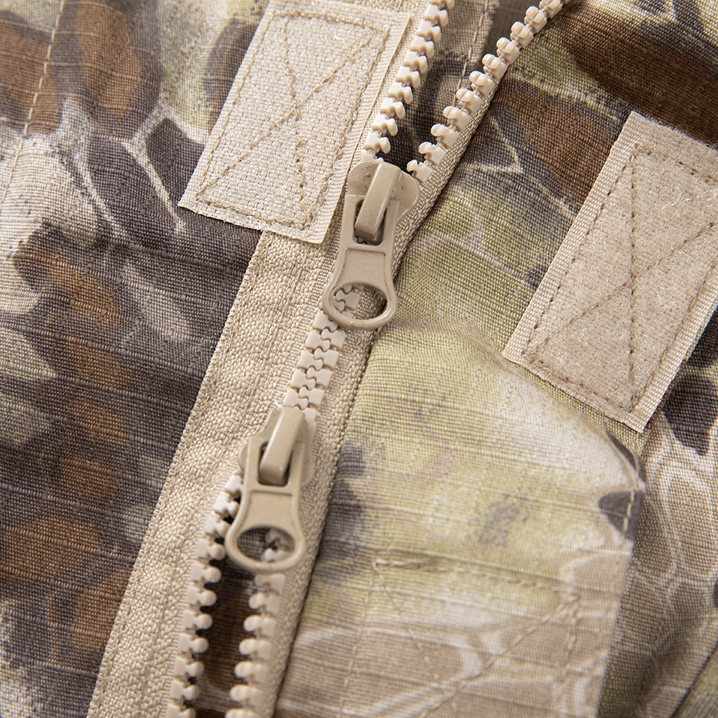 Desert Python ACU Uniform,Desert Python Combat Uniform, Desert Python Tactical Uniform
