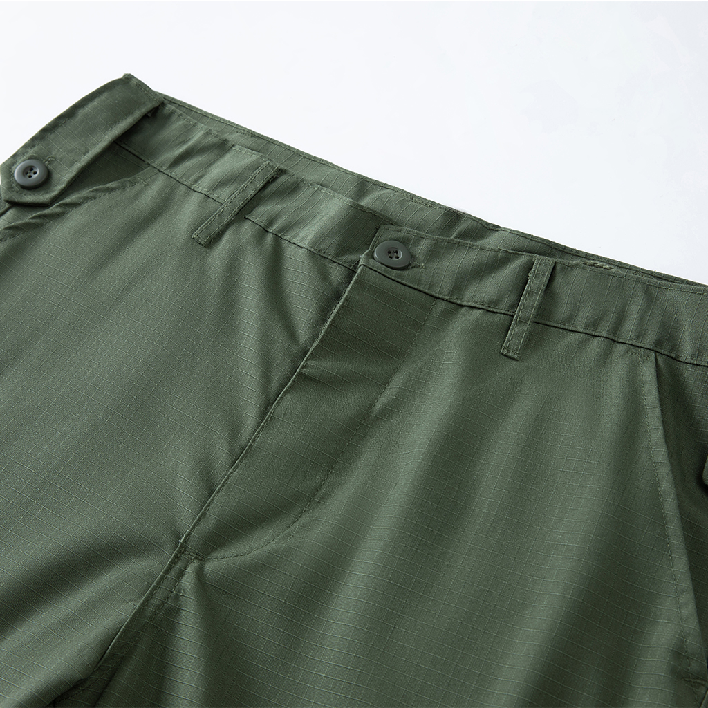 Olive Green ACU Uniform, Olive Green Combat Uniform, Olive Green Tactical Uniform
