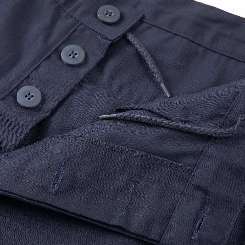 Navy Blue ACU Uniform,Navy Blue Combat Uniform, Navy Blue Tactical Uniform