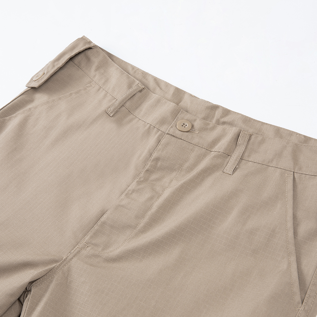 Khaki ACU Uniform,Military Combat Uniform,Custom Tactical Uniform