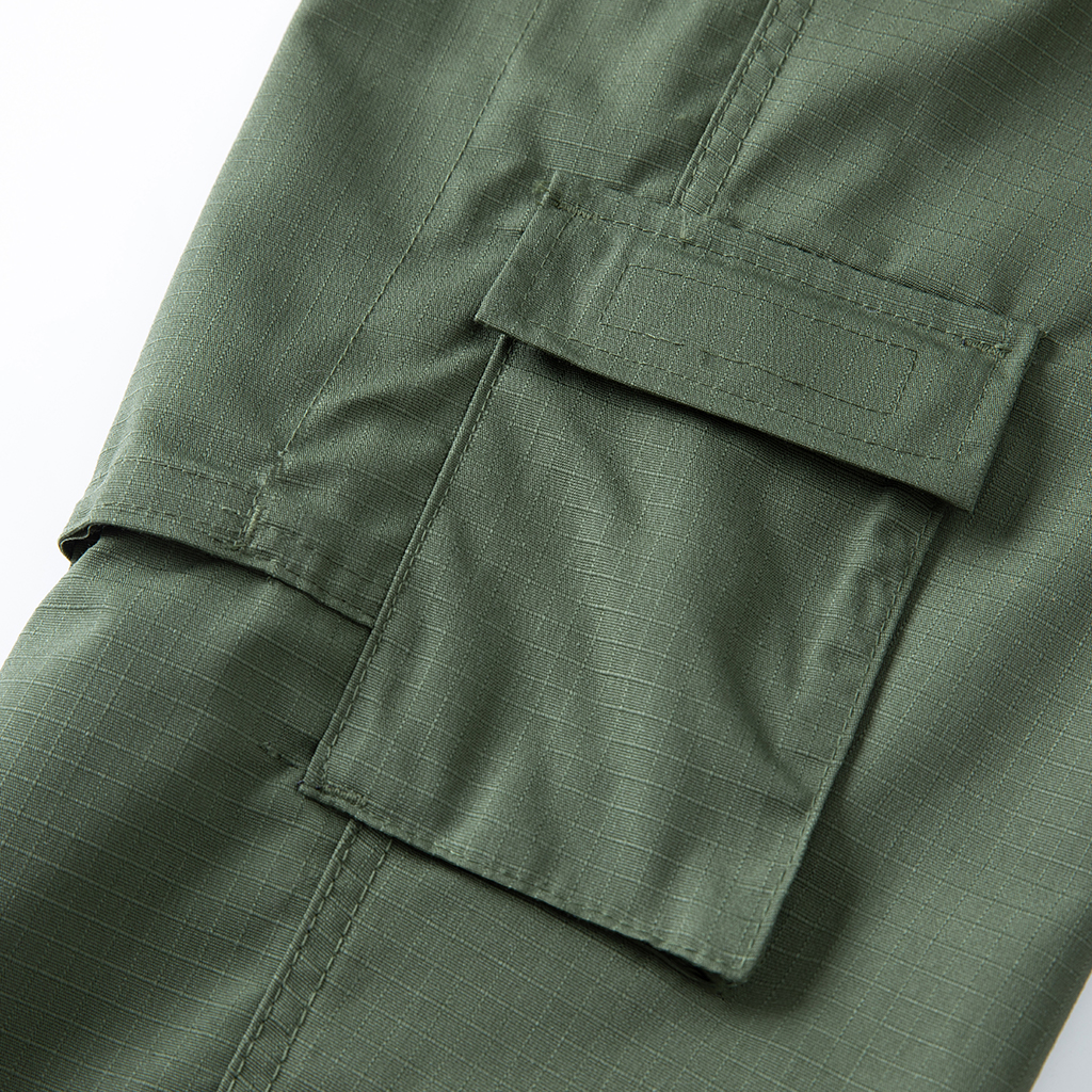 Olive Green ACU Uniform, Olive Green Combat Uniform, Olive Green Tactical Uniform