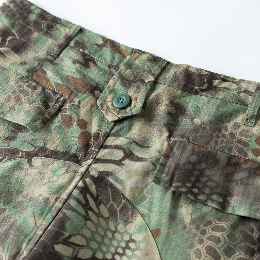 Green Python ACU Uniform,Green Python Combat Uniform, Green Python Tactical Uniform