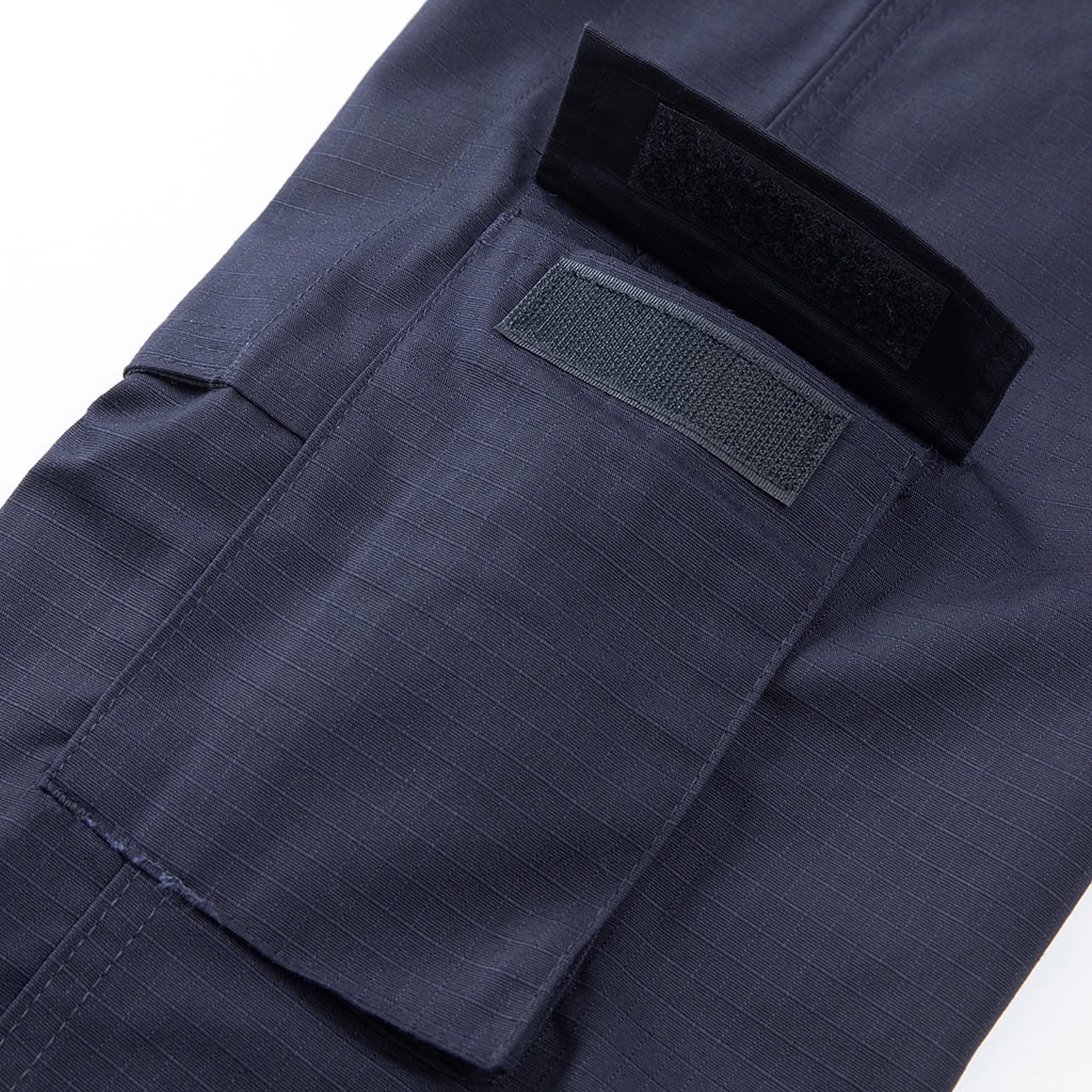 Navy Blue ACU Uniform,Navy Blue Combat Uniform, Navy Blue Tactical Uniform