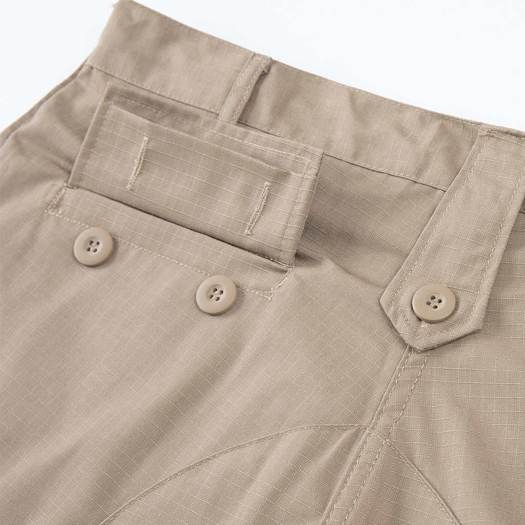 Khaki ACU Uniform,Military Combat Uniform,Custom Tactical Uniform