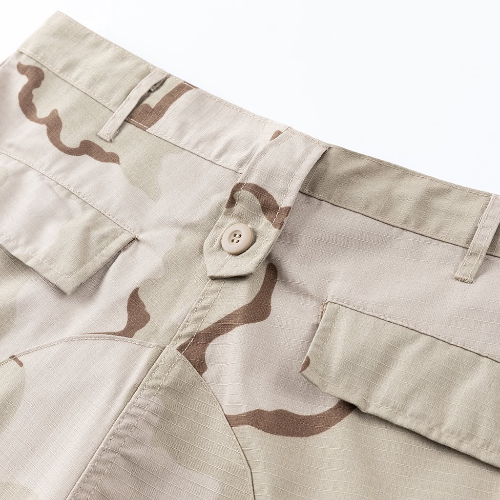 Desert Digital Camo ACU Uniform,Desert Digital Camo Combat Uniform, Desert Digital Camo Tactical Uniform