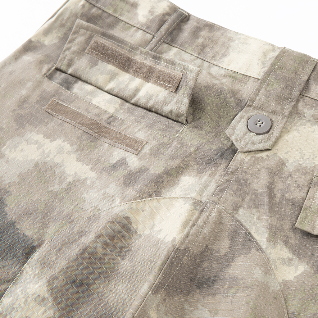 Gobi Desert Camo ACU Uniform,Gobi Desert Camo Combat Uniform, Gobi Desert Camo Tactical Uniform