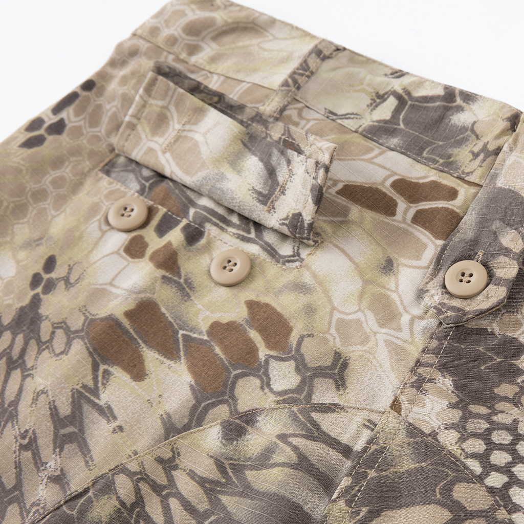 Desert Python ACU Uniform,Desert Python Combat Uniform, Desert Python Tactical Uniform