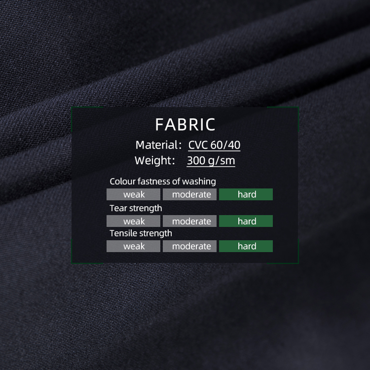 customized fabric