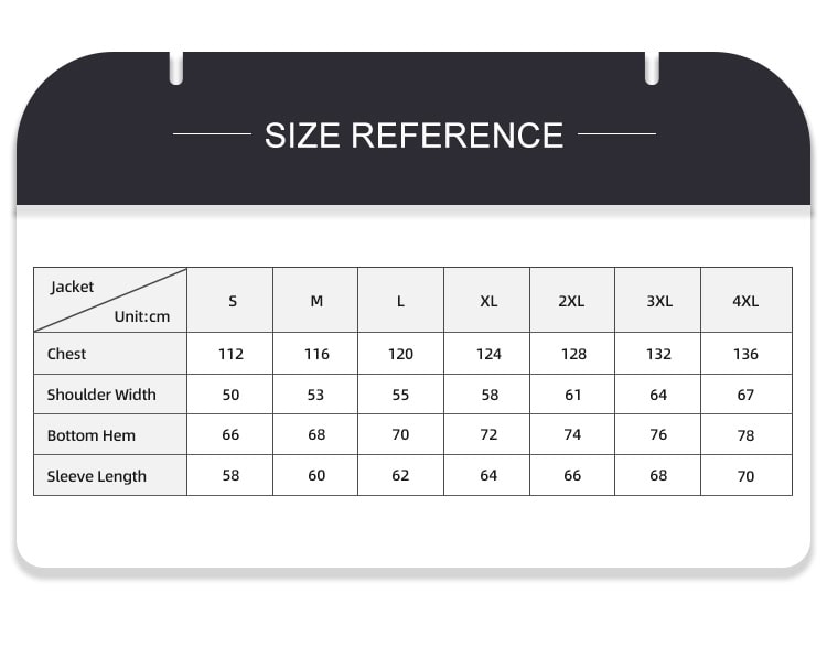 Custom Black Python Fleece Tactical Jacket | WHCSJ