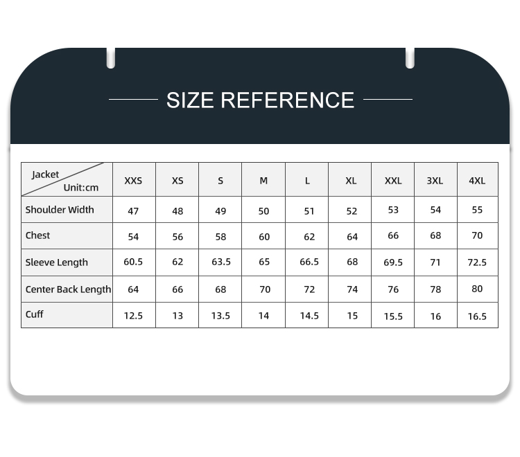 Custom High Visibility Reversible Safety Jacket | WHCSJ