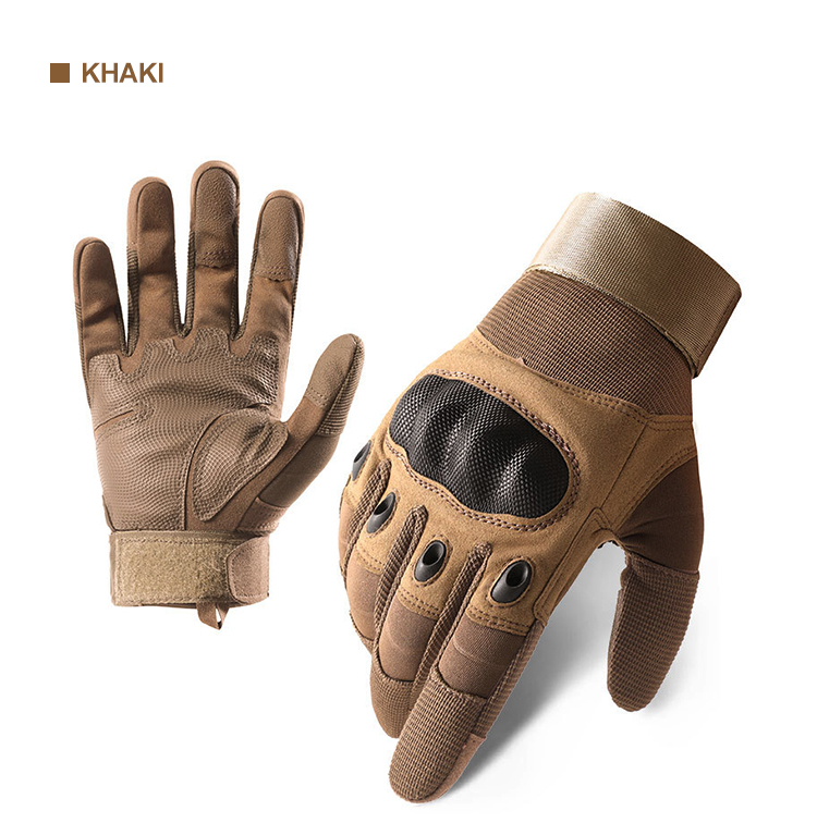 Custom mesh tactical gloves sizing color and branding detail