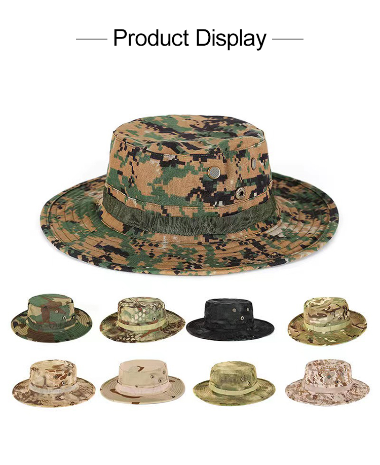 Custom peaked cap lining sweatband and inner structure