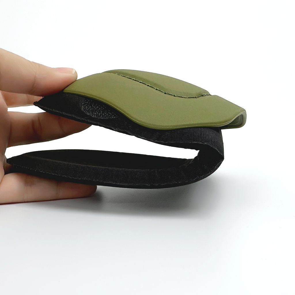 Complete tactical knee and elbow pads set for bulk procurement